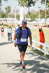 BIB: 
                            <button type="button" onclick="openModal(27726955)" class="btn btn-primary btn-sm float-right btn-popup" data-toggle="modal" data-target=".modal-high-quality">
                        <i class="fas fa-shopping-cart"></i> Add to Cart
                    </button>
                                            <button type="button" onclick="isThisMe(27726955, true)" class="btn btn-success btn-sm float-right btn-popup btn-isme hidden" data-toggle="tooltip" data-placement="bottom" title="นี่คือรูปของคุณใช่ไหม คลิกที่นี่เพื่อเอาเข้าอัลบั้ม">
                        <i class="fas fa-plus"></i> Add to album
                    </button>
                    <button type="button" onclick="isThisMe(27726955, false)" class="btn btn-warning btn-sm float-right btn-popup btn-isnotme hidden">
                        <i class="fas fa-ban"></i> Remove from album
                    </button>